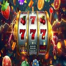 sbk21