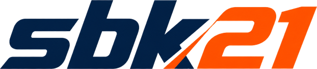 sbk21